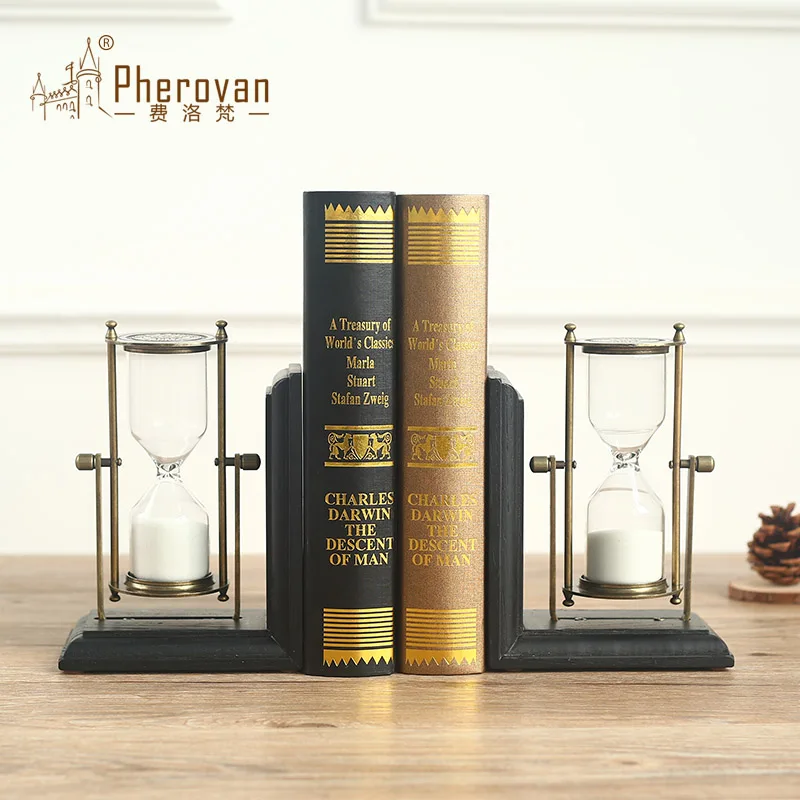 Песочные Часы Книга Купить