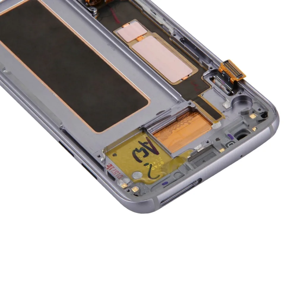 SAS8867BL_4