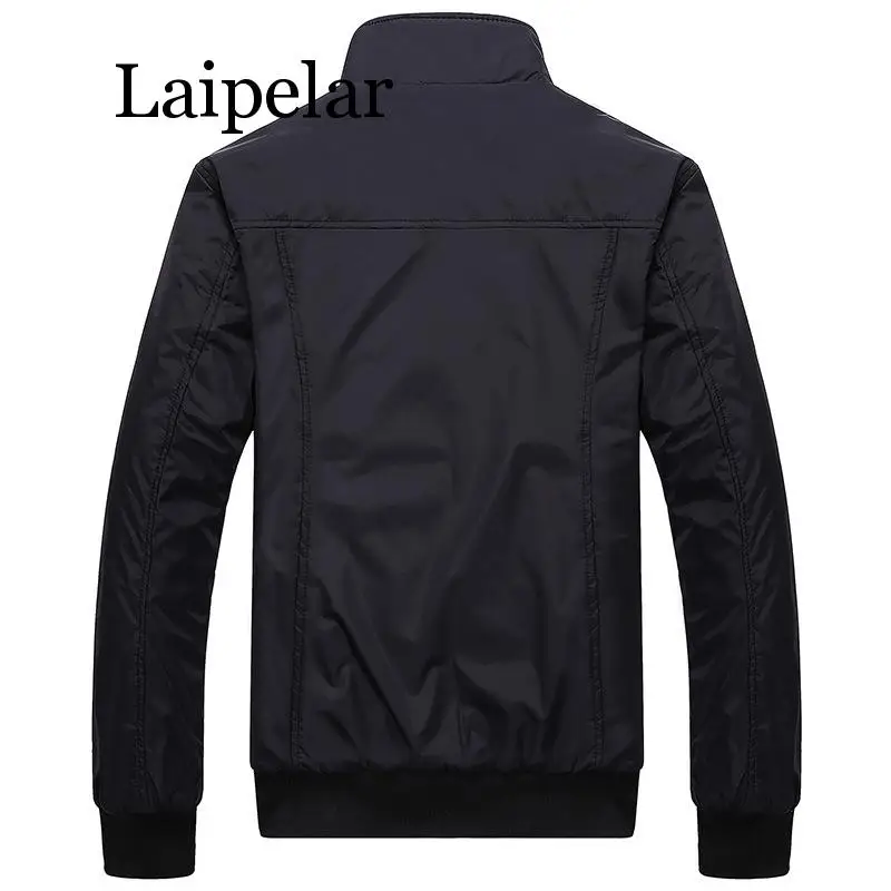 Рисунок 6 - Laipelar, мужские куртки