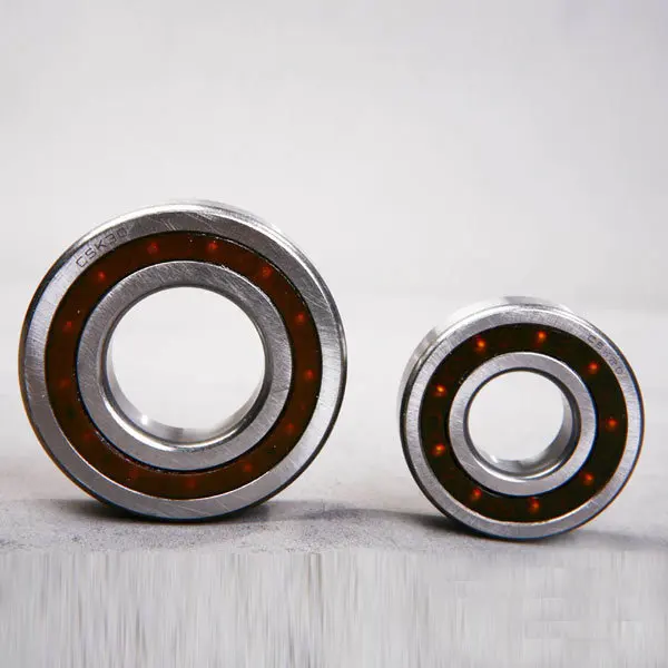 

One-way bearing CSK40 40 * 80 * 18 inside and outside without keyway