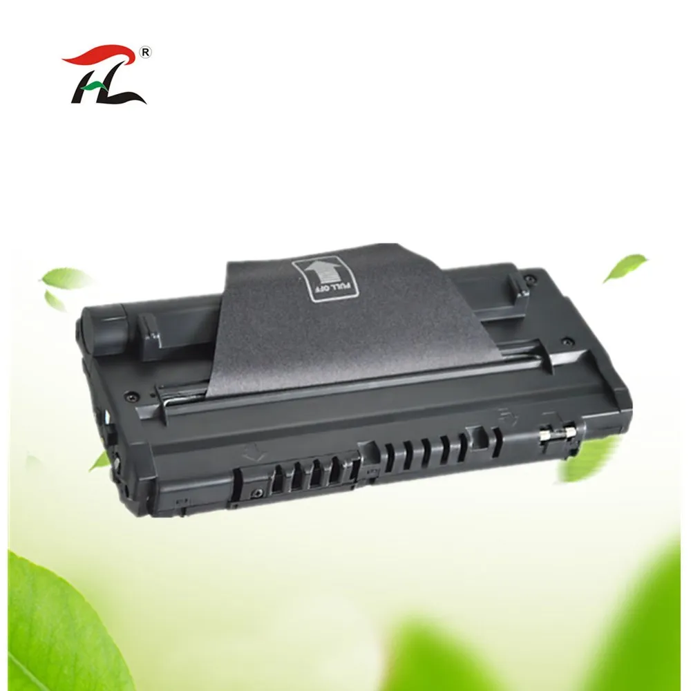 YI LE Цай совместимый тонер-картридж для Samsung MLT-1710 ML-700/1510/1520 1710P/1740/1750/1755 SCX-4016 4116 4216