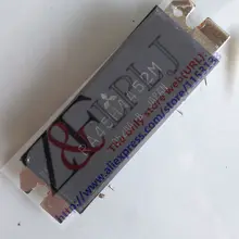 Модуль RA45H4452M/RA08H3843MD б/у