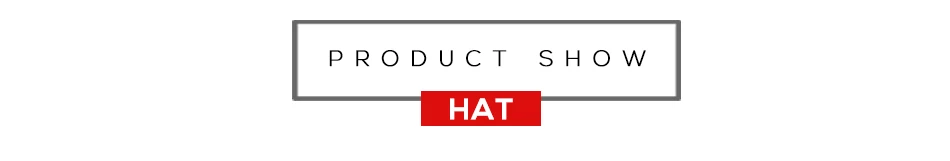 hat376_10