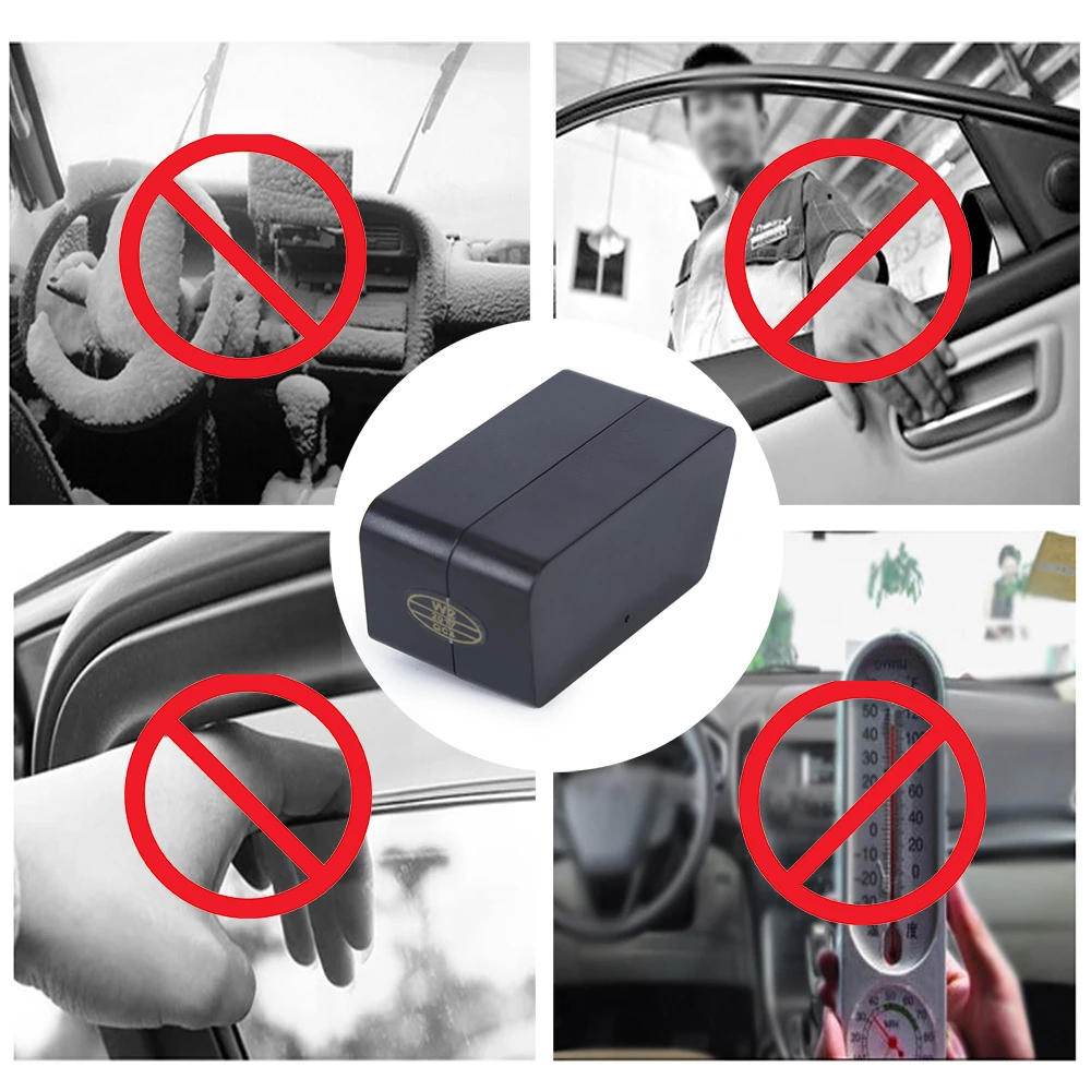 OBD-SCQ-BK (2)