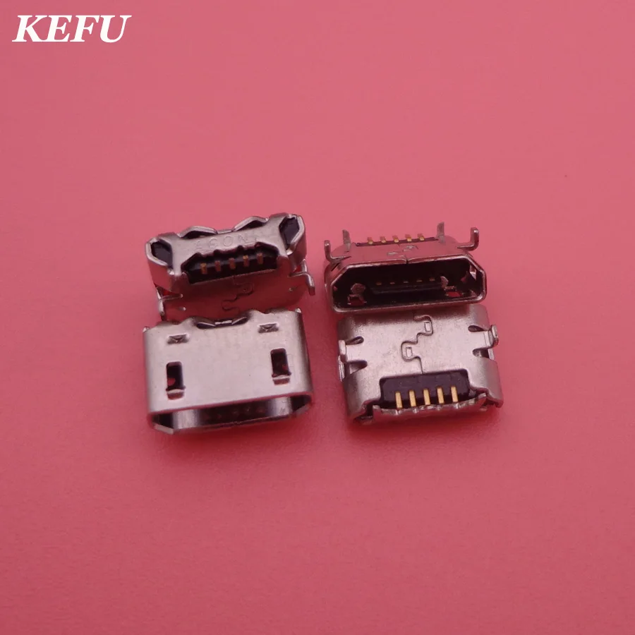Asus k012 аккумулятор