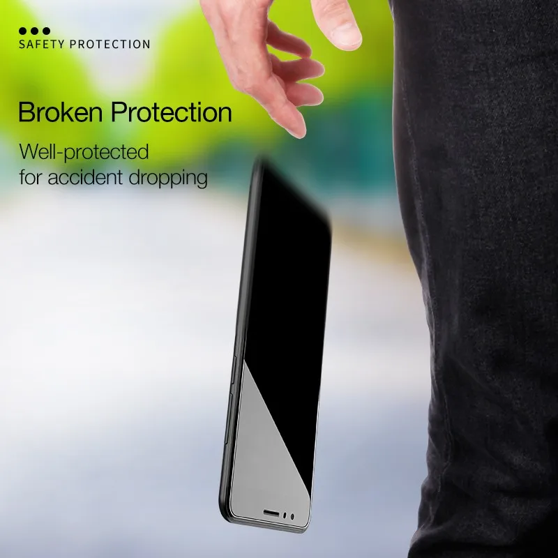 Закаленное стекло 3 шт./лот для Samsung Galaxy A50 A70 A30 A20 A10 A40 A60 A90 A80 M30 M20 M10 Защитная пленка