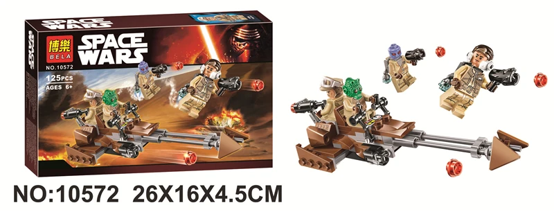 HTB1UKCZsf1TBuNjy0Fjq6yjyXXah