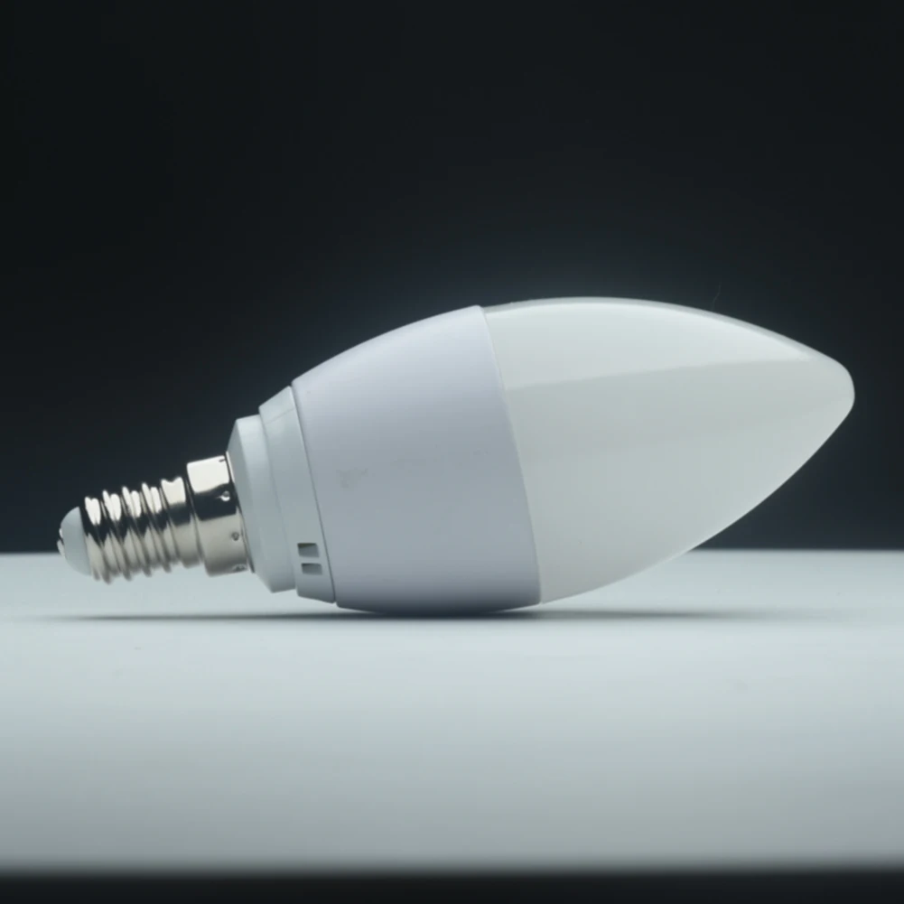 Лампочка с регулировкой цвета. Светильник с регулировкой яркости. Osram e14 led. Лампа rgb с пультом е27. Лампы с регулировкой цвета.