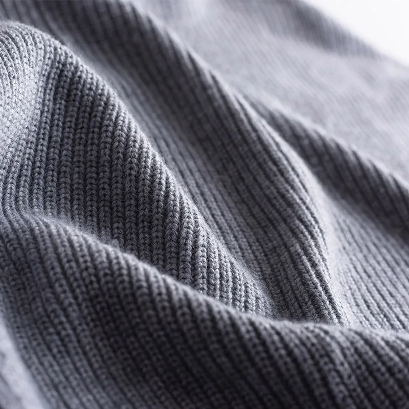 19 spring and autumn new women's long section V-neck wool knit vest female loose thin bat cashmere sweater outside 19 spring and autumn new women's long section V-neck wool knit vest female loose thin bat cashmere sweater outside