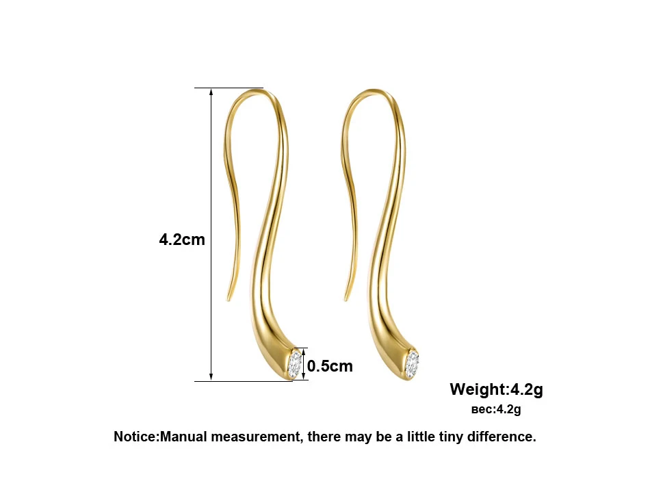 OE168-EN2-DIMENSION-R