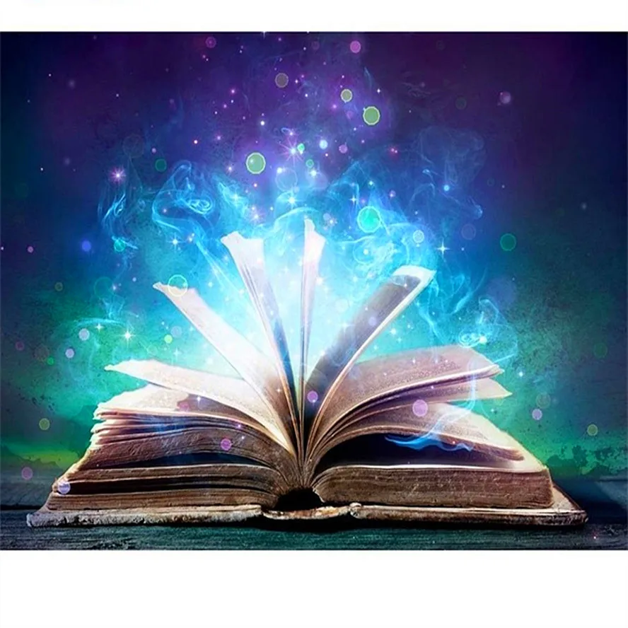 Книги которые дают знания. Волшебная книга. Книги которые дают знания. Советы для чтения книг. Роль книги в жизни человека.