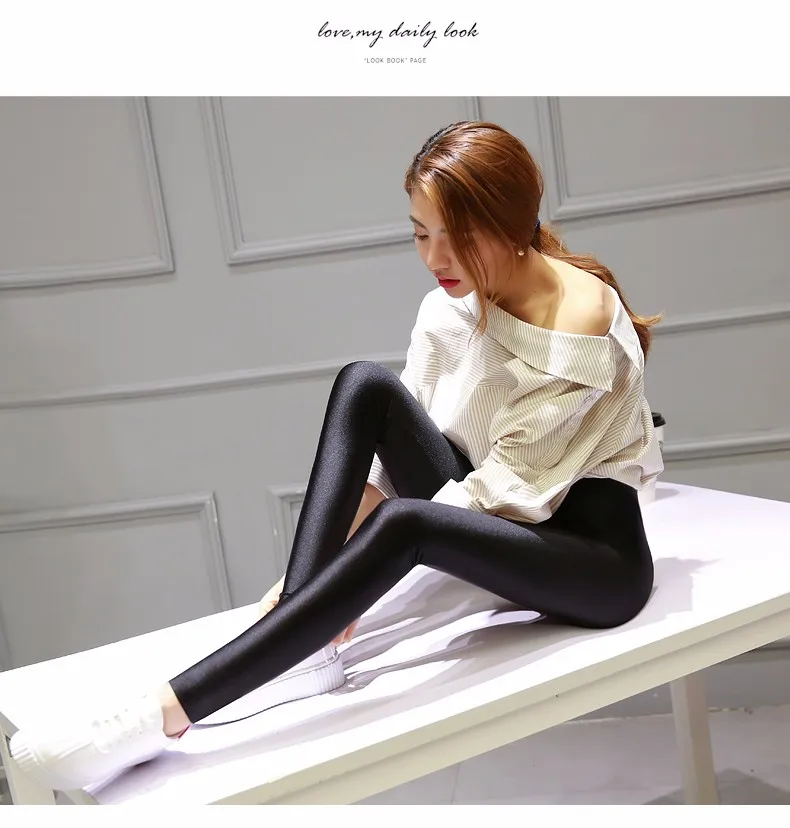 TB2eEIHXB6xQeBjSszgXXXGPFXa_!!2037549550