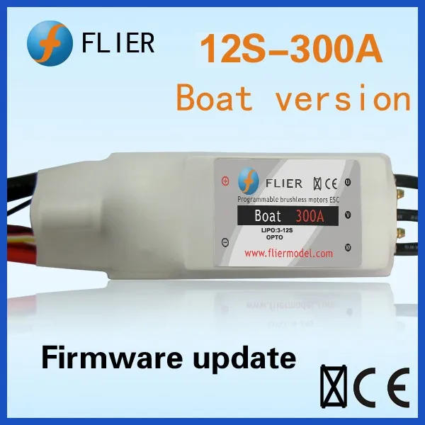 HTB19sNHLXXXXXXkXFXXq6xXFXXXt