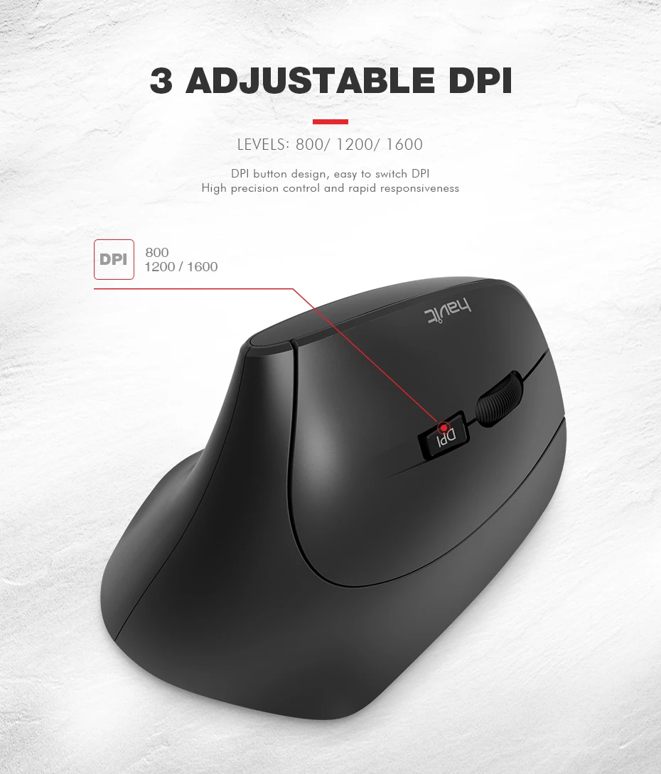 4-DPI