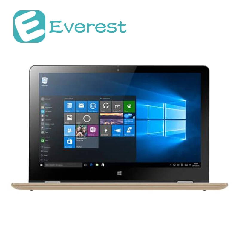

EZpad 6 Pro laptops Windows 10 Intel Apollo Lake N3450 Quad Core tablets 6GB, DDR3L 64GB eMMC notebook 11.6 inch windows tablet