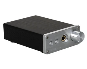 S.M.S.L SMSL SD 793II HiFi аудио ЦАП встроенный стерео наушники amolifier 24BIT96KHZ|Усилители для