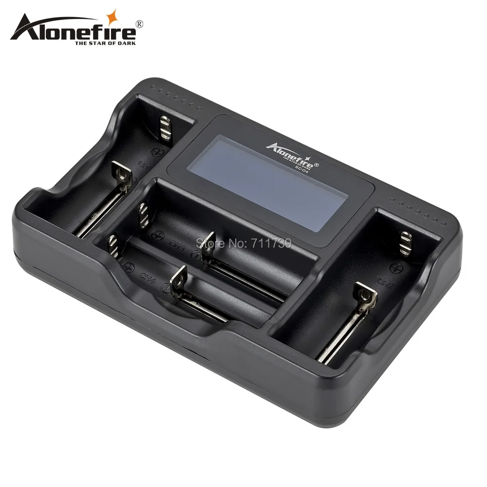 sc-04 lcd charger (1)