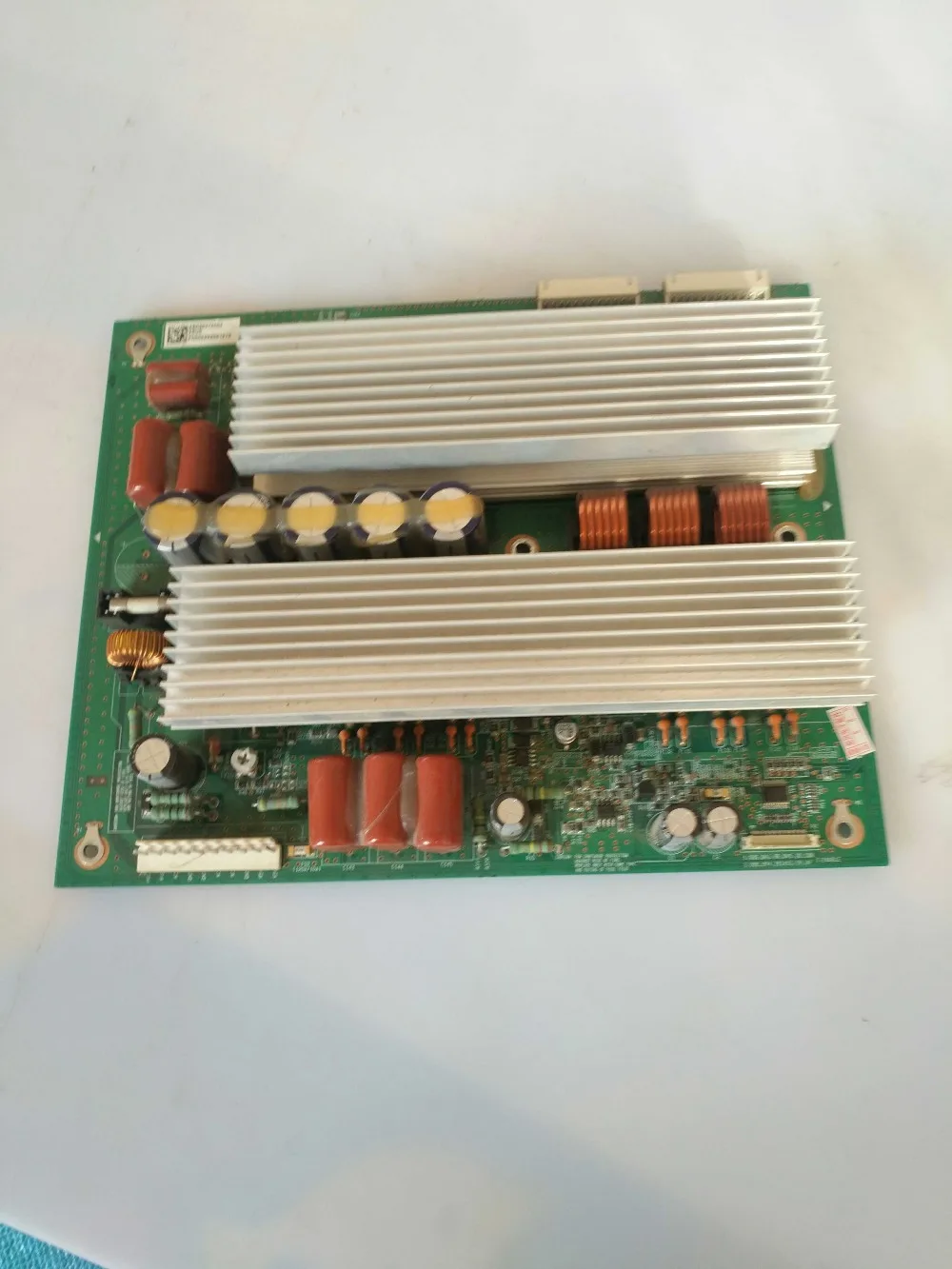 

EAX39635501 Good Working Tested