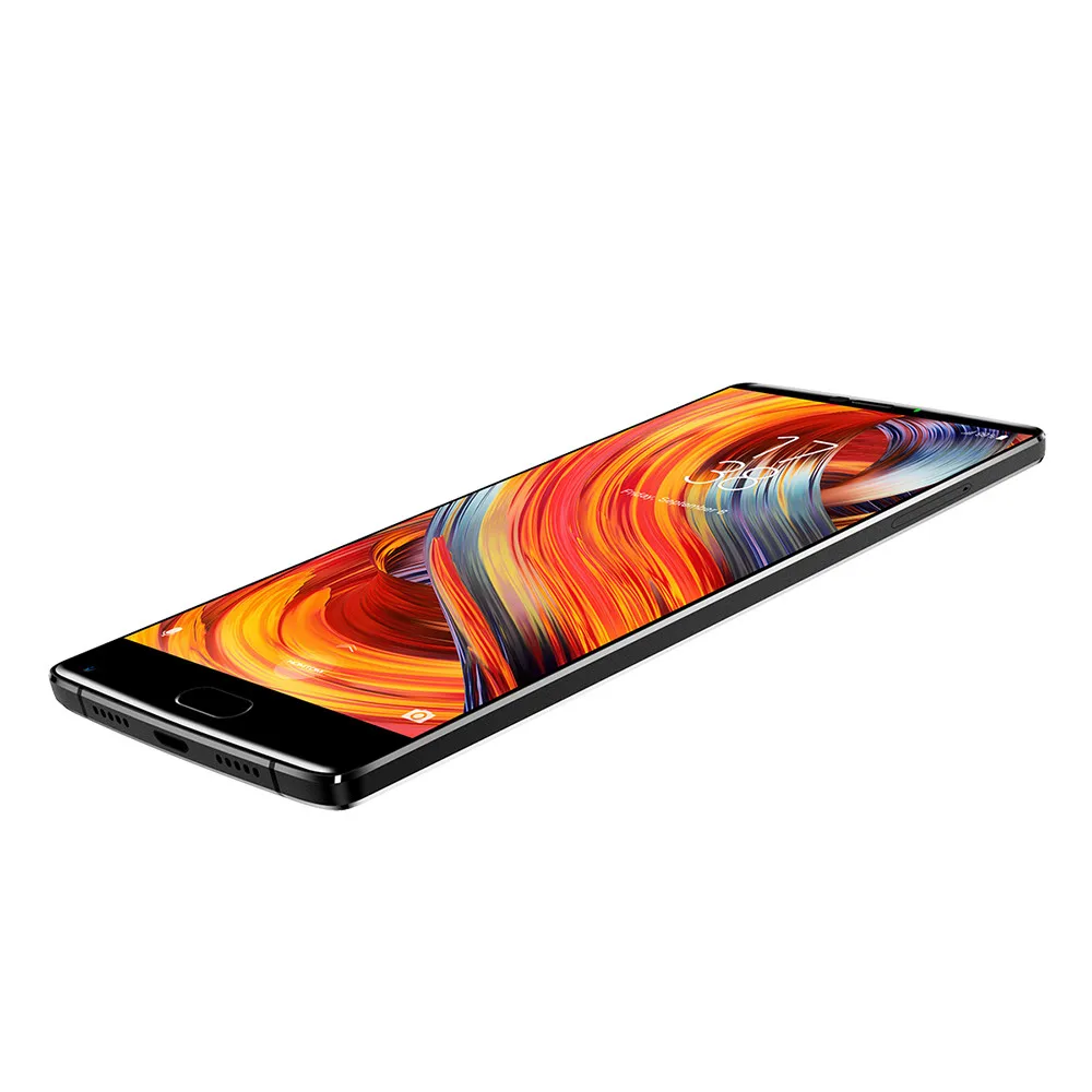 HOMTOM S9 Plus, 18:9 HD+ 5,9", полный дисплей, сотовый телефон MT6750T, четыре ядра, 4 Гб ram, 64 ГБ rom, двойная задняя камера, мобильный телефон