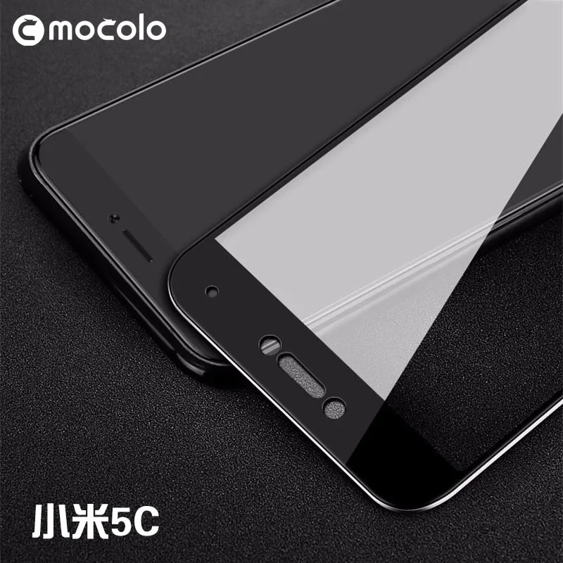 Original Mocolo Free Shipping high end full cover ...
