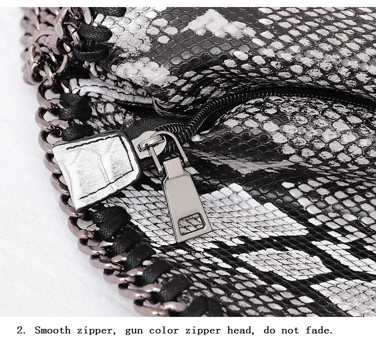9-22_32