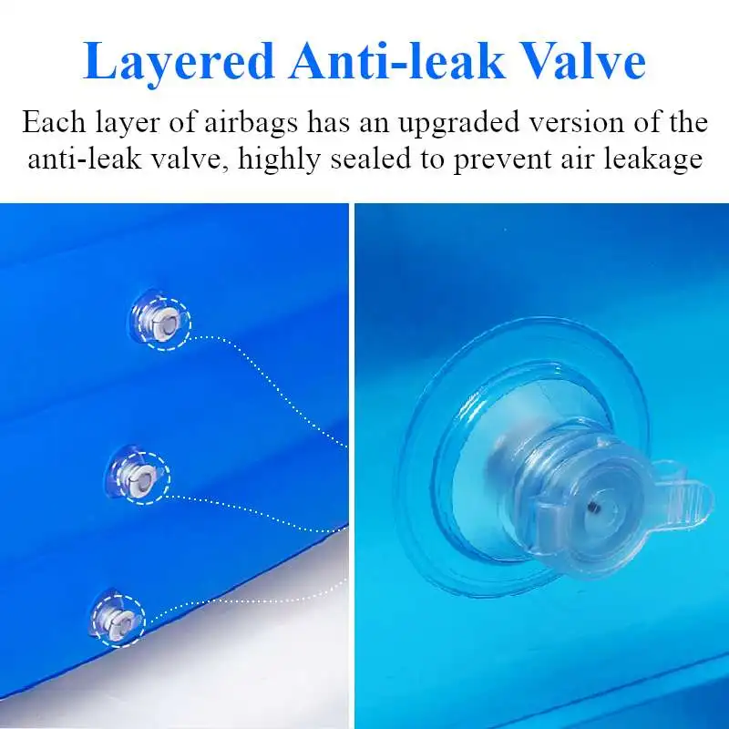 Piscine Gonflable De 180x150x72cm Bassin D Exterieur Pour Bebe Baignoire Pour Enfants Jeu D Eau Aliexpress