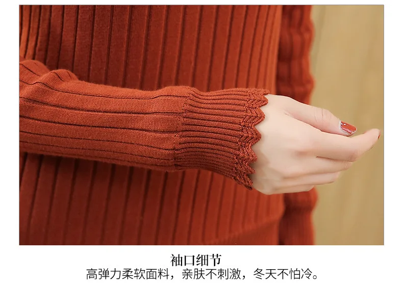 //cbu01.alicdn.com/img/ibank/2018/466/019/8514910664_806972192.jpg