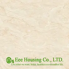 Mordern Двойная Загрузка керамическая напольная плитка, полированная плитка, 60 см* 60 см напольная плитка/настенная плитка, полированная или матовая поверхность плитки