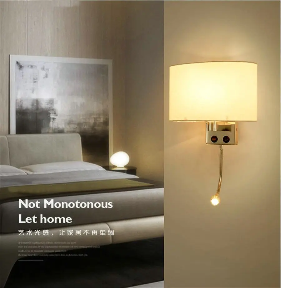 wall light (1)