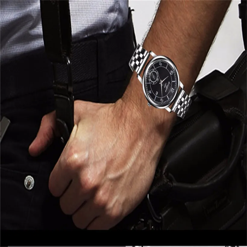 14 - ZMJ71118452_2017111809095589