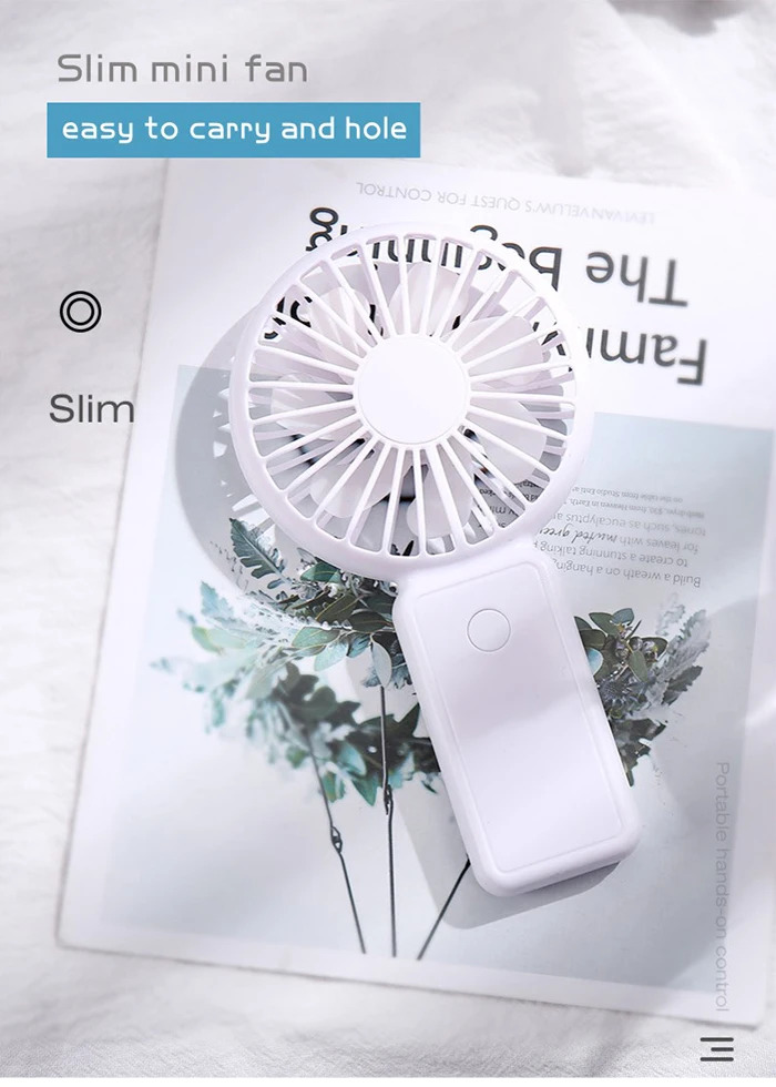 2-K-F001详情页_01