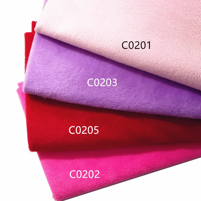 pink red_