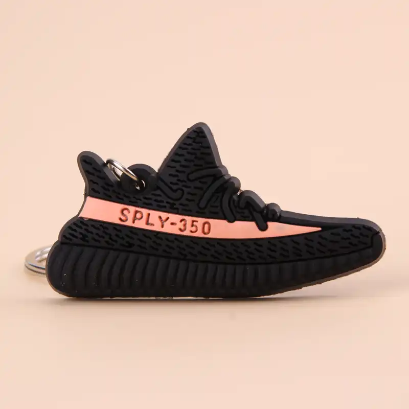 sply 350 aliexpress