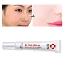 Отбеливающий крем, уход за кожей, крем для лица от прыщей, меланин, крем для лица, увлажняющий, против старения, очищающий, для лечения, питает жизнь, эссенция