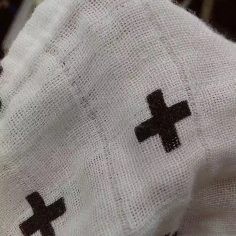 3105898108_1847879725