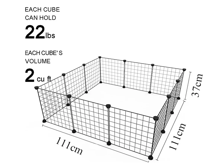 CG22012(1.1)