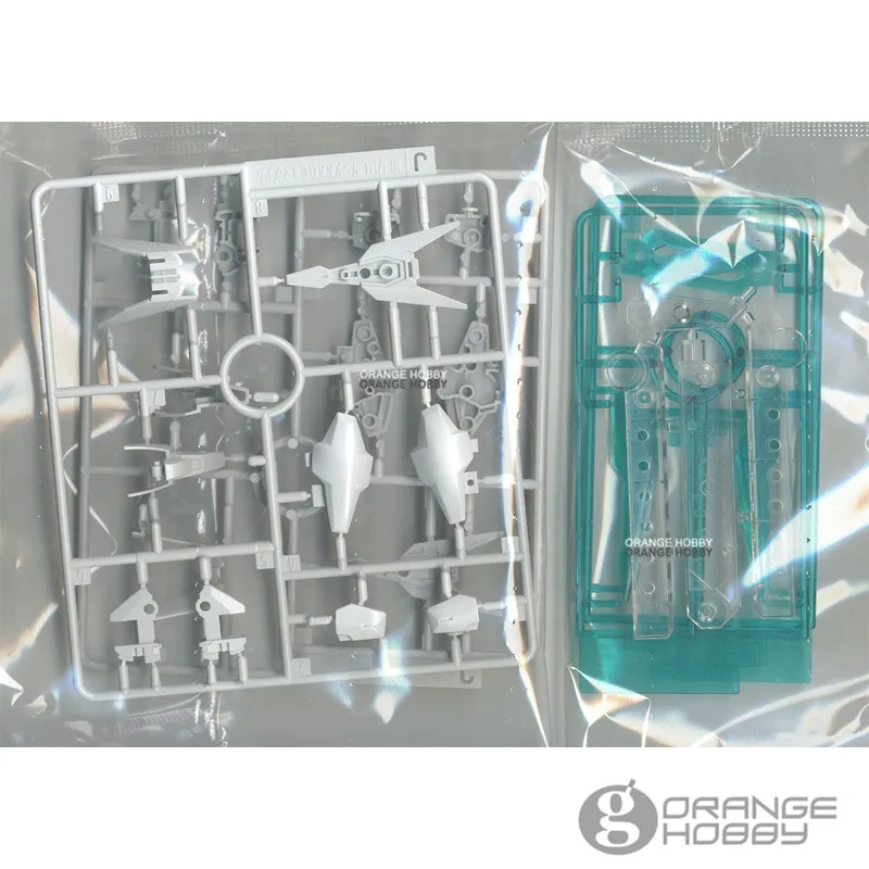 BANDAI-HGBD00109