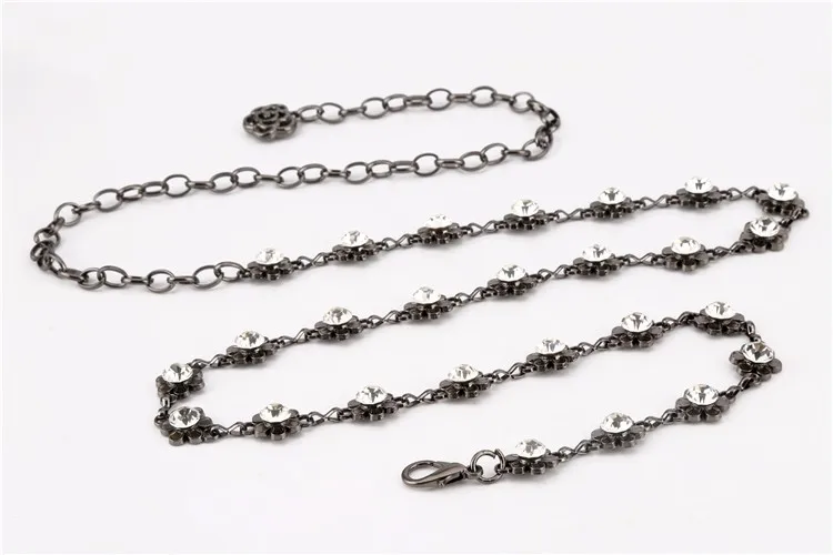 G38A0867