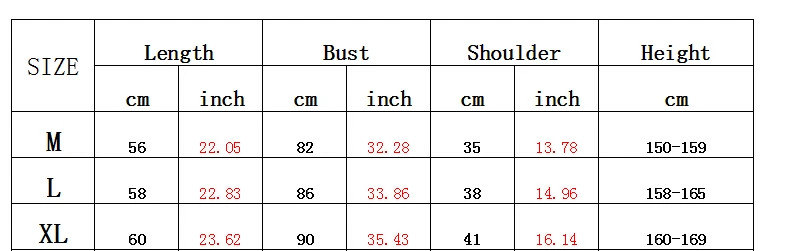 QQ20180524165329