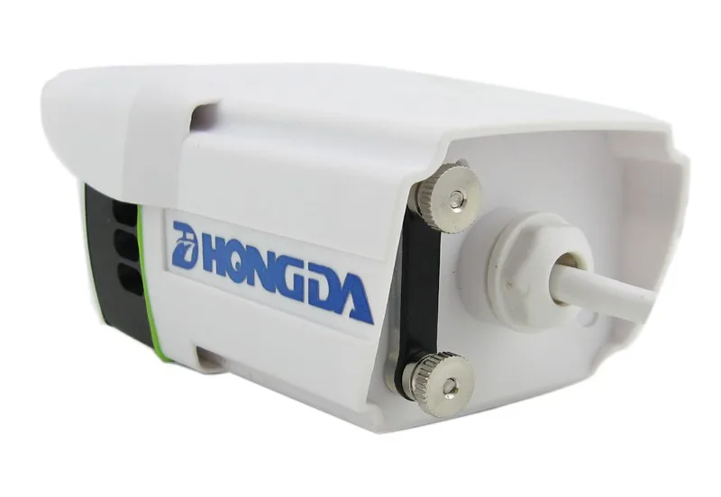 HI-78RT119W-RB-SD-2