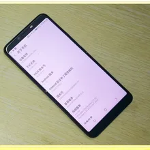 Свободный крой для powerflex без доска с замком для Tecno Camon X Pro CA8