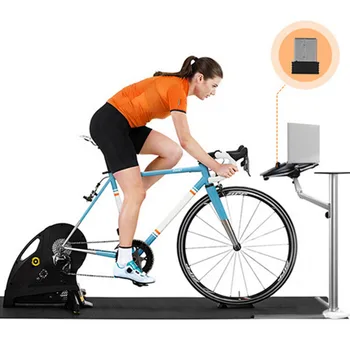 

USB Bike Adapter ANT Receiver for Garmin's Garmin Forerunner for Zwift for Wahoo Bikes