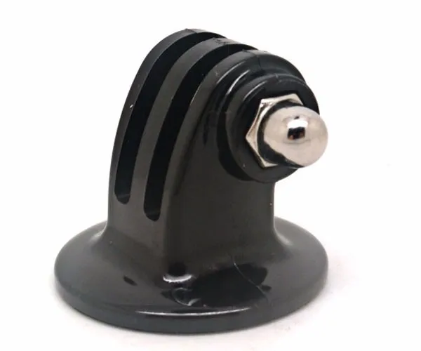 gopro adapter (2)