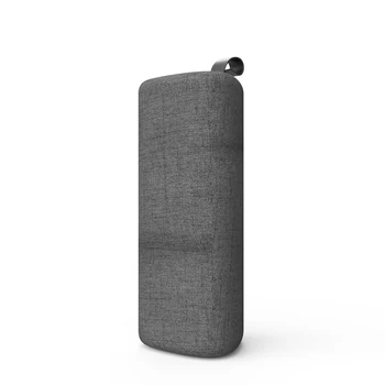 

Muvit Wireless speaker HD1 fabric Various colores