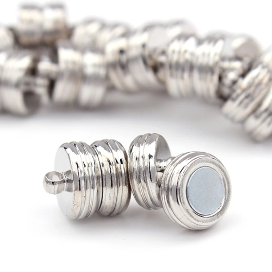 F1988A10mm 13mm2mm,10101039g