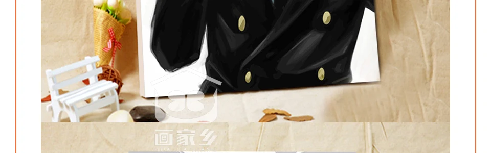 k_14