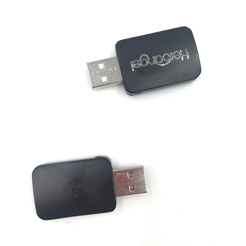 For-Switch-Controller-Converter-with-OTG-USB-7