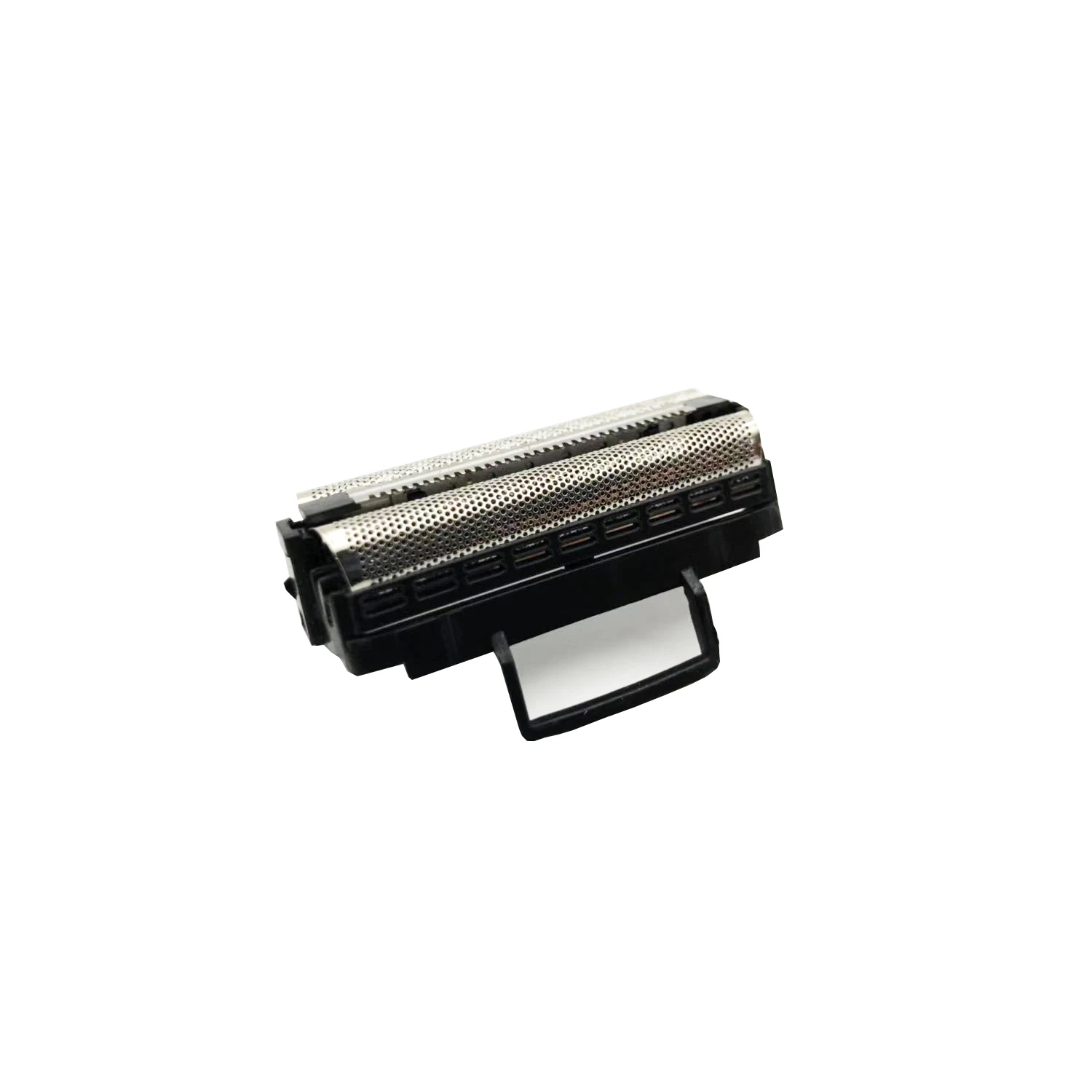 Электронный бритвы Бритва мужская 1 Фольга & 2 лезвия для резки подходит Remington SP 280