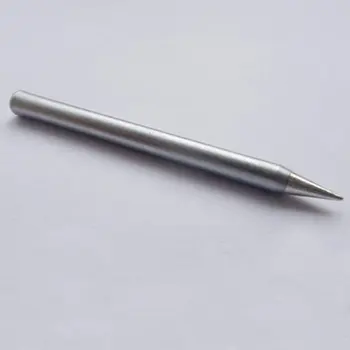 

2015 Hot 60W Replacement Soldering Iron Tip Solder Tip