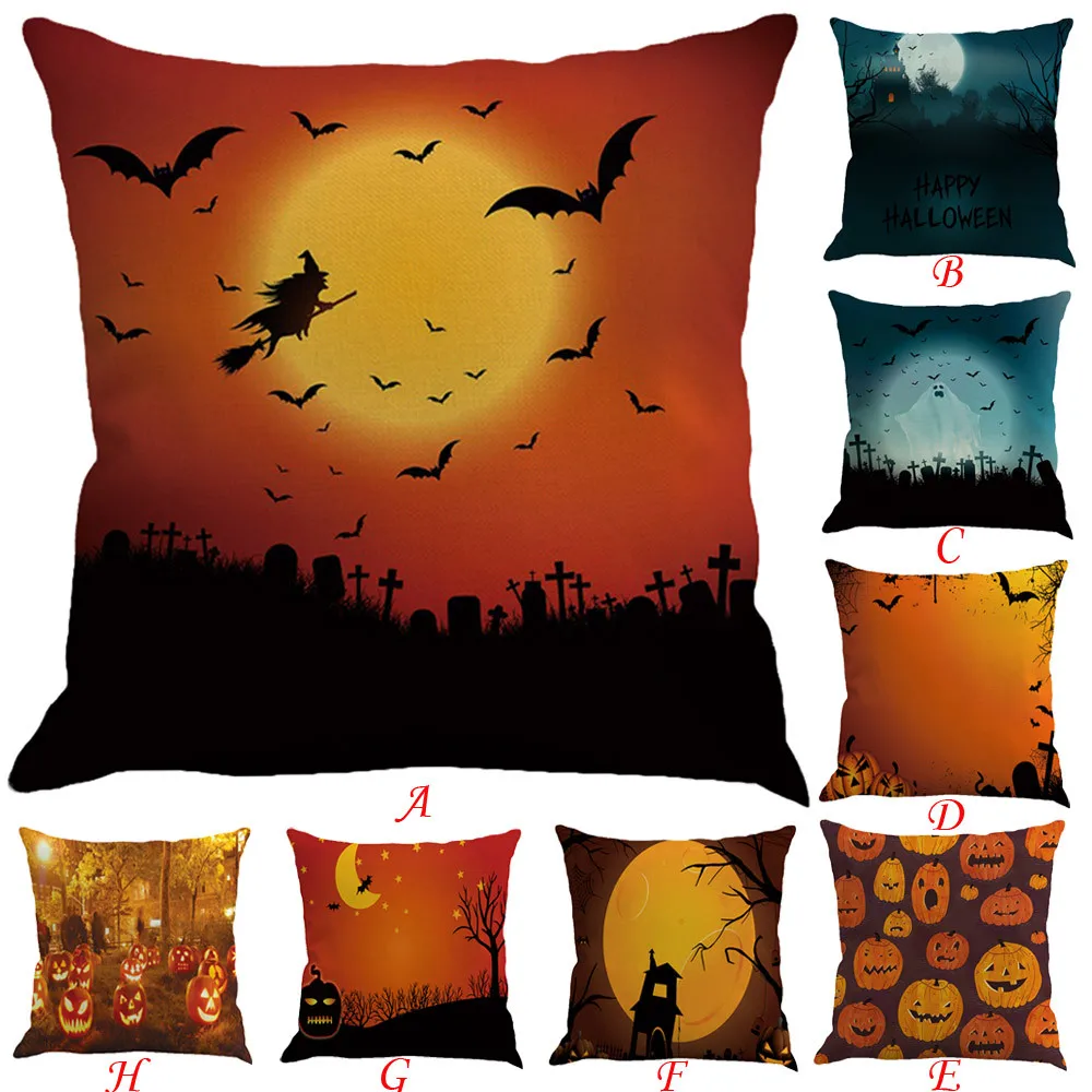 online get cheap halloween castle -aliexpress | alibaba group online get cheap halloween castle -aliexpress | alibaba group